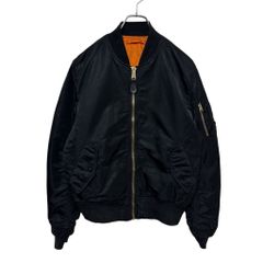 OUTDOOR PRODUCTS ULT MA-1ベスト ベイクルーズ - メルカリ