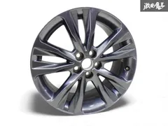 2025年最新】純正17インチツーリングホイールの人気アイテム - メルカリ