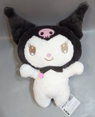 Hey!Say!JUMP 初回限定盤2 Are You There?/Precious Girl - メルカリ