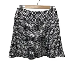 2025年最新】トリーバーチスカートの人気アイテム - メルカリ