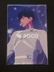 PLAVE ハミン PLAVE X ANIPLUS コラボ カフェ CAFE GIFT 1-2週目