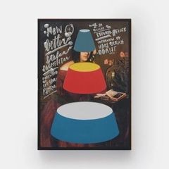 限定100部‼️ Stefan Marx ZINE ennoy - メルカリ