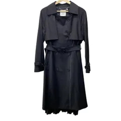 2025年最新】モラビト コートの人気アイテム - メルカリ