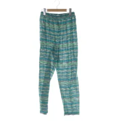 2026年最新】MISSONI レディース パンツ その他の人気アイテム - メルカリ