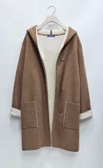 2025年最新】keith コートの人気アイテム - メルカリ