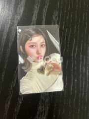 aespa ウィンター MY First page ラキドロ - メルカリ