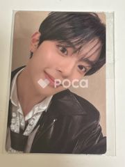 aespa ウィンター MY First page ラキドロ - メルカリ