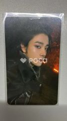 aespa ウィンター MY First page ラキドロ - メルカリ