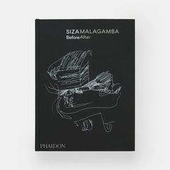 iittala 140周年記念本 Phaidon Press - メルカリ