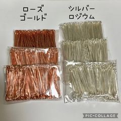 Item thumbnail for item a8568738-89df-43c6-9157-ab9e8975342a