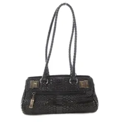 2025年最新】Stuart Weitzman バッグの人気アイテム - メルカリ