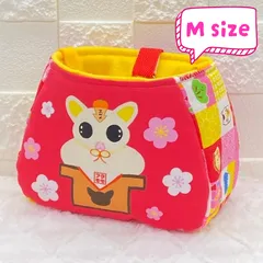 2025年最新】フクちゃんの人気アイテム - メルカリ