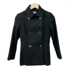 2025年最新】Foxey レディース ジャケット・アウター その他の人気