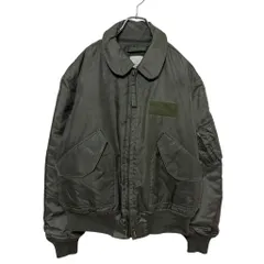 2025年最新】ISRATEX cwuの人気アイテム - メルカリ