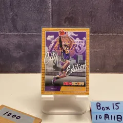 2025年最新】レブロン・ジェームズ サインの人気アイテム - メルカリ