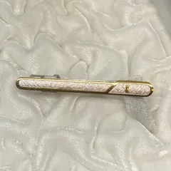 イブサンローラン　イヴ・サンローラン　YSL Yves Saint Laurent　ネクタイピン　メンズ　ビジネス　婚礼　紳士