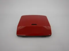  【純正品・新品】 【日立】　HITACHI 炊飯器  クチクミ(ジョウキコウR)　RZ-V100DM-002　RZ-V100DM　002 RZ-V100DM-002