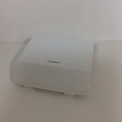  【純正品・新品】 【日立】　HITACHI 炊飯器  クチクミ(ジョウキコウW) RZ-V100CM-004→ RZ-V100DM-001