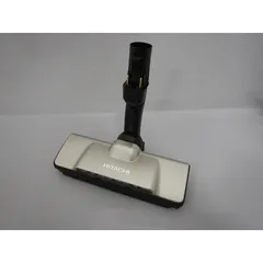  【純正品・新品】 【日立】　HITACHI　掃除機　スイクチ　PV-BH900J-011