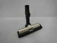  【純正品・新品】 【日立】　HITACHI 掃除機 部品 スイクチＤ－ＤＰ２２クミ pv-bl2h-008