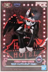 コトブキヤ 1/72 HMM Zi-024コマンドウルフ アーバイン仕様 002L