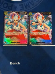 2025年最新】ワンピースカード ヤマト フラッグシップの人気アイテム