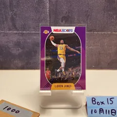 2025年最新】nbaサインの人気アイテム - メルカリ