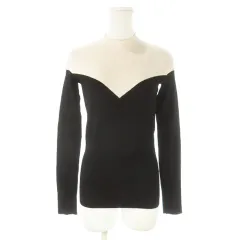 2026年最新】PAULE KA レディース ニット・セーターの人気アイテム