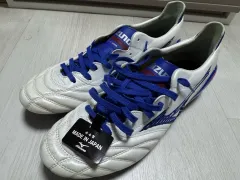 285 mizuno モレリア NEO1 MIJ MD