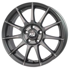 ミニF55 F56 F57 MINI純正60years タイヤホイール4本セット - メルカリ