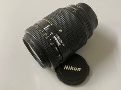 訳あり実用品】ペンタックス PENTAX Z-5 ② - メルカリ