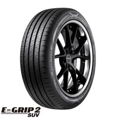 全国送料無料☆グッドイヤーEG02☆165/50R16☆N-BOX・スペーシア等