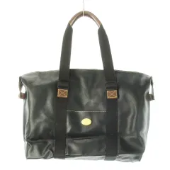 2026年最新】Roberta di Camerino レディース ボストンバッグ・旅行用