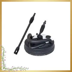 2026年最新】hikoki ハイコーキ 高圧洗浄機の人気アイテム - メルカリ