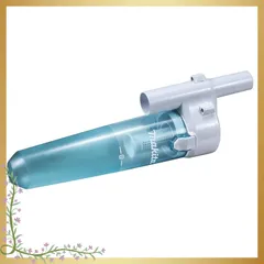 2025年最新】cl141fdrfw マキタ makitaの人気アイテム - メルカリ