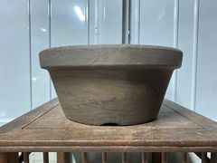 石臼 引き取り限定 - メルカリ