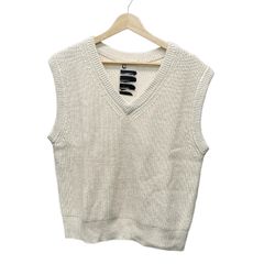 Item thumbnail for item da2a734f-7b8b-433c-a375-466bcaf21cbf