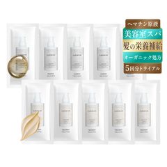 Item thumbnail for item 0acdfe31-7673-4858-b5da-196d7e0fa5cf