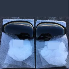 2025年最新】プリウスα 純正マフラーの人気アイテム - メルカリ