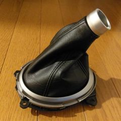 スイフトCVT用 zc11 zc31 zc71 スズキスポーツ シフト周りパーツ 