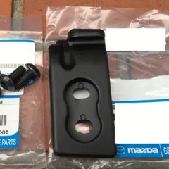 2025年最新】ロードスター ハードトップ 金具の人気アイテム - メルカリ