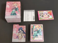 2025年最新】lycee デッキの人気アイテム - メルカリ