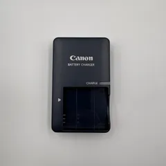 2026年最新】canon ixy digital 10 バッテリの人気アイテム - メルカリ