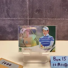 2025年最新】小祝さくらサインの人気アイテム - メルカリ