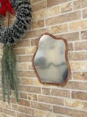 Item thumbnail for item c23e4828-5656-4c19-8e05-3ed3a45424df