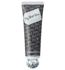 ジルスチュアート サプライズラブ ハンドクリーム 05 my best hero