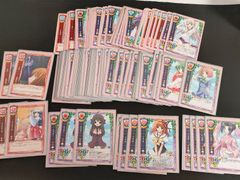 aca87 仮面ライダー555 ファイズ アマダ カード 琢磨逸郎 山崎潤