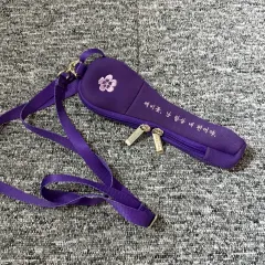 2025年最新】IU ペンライトの人気アイテム - メルカリ