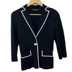 2025年最新】Foxey レディース ジャケット・アウター その他の人気