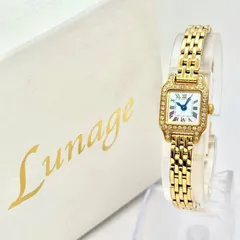 2025年最新】LUNAGの人気アイテム - メルカリ